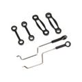 NE4312006 Ball Linkage set